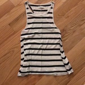 abercrombie and fitch tank